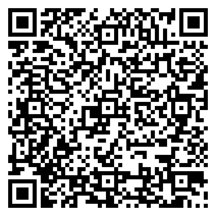QR code 54200865400000