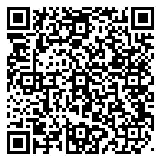QR code 10136852600000