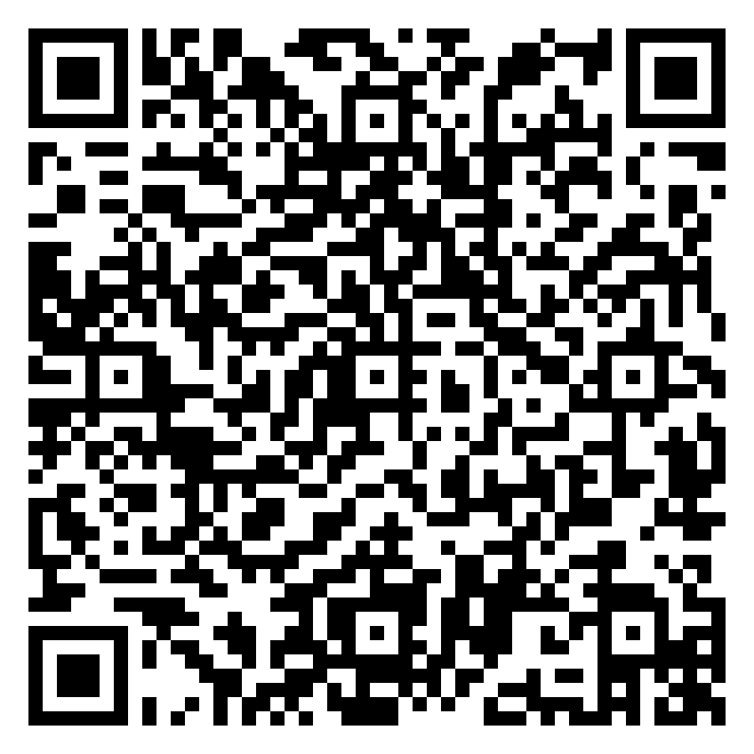 QR code 14061397800000