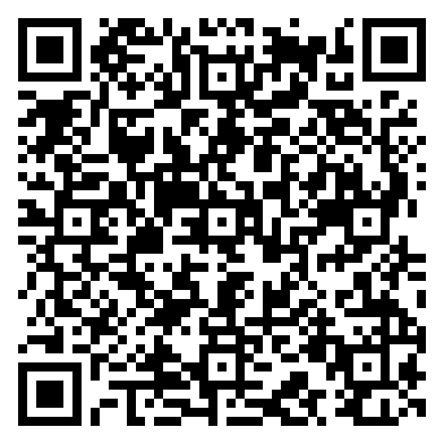 QR code 25091847700000