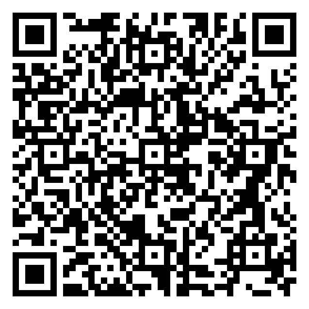 QR code 00583661900000
