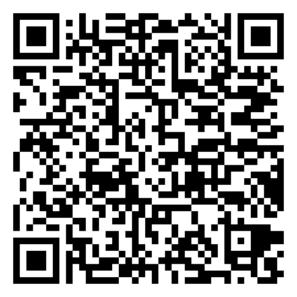 QR code 52027631400000