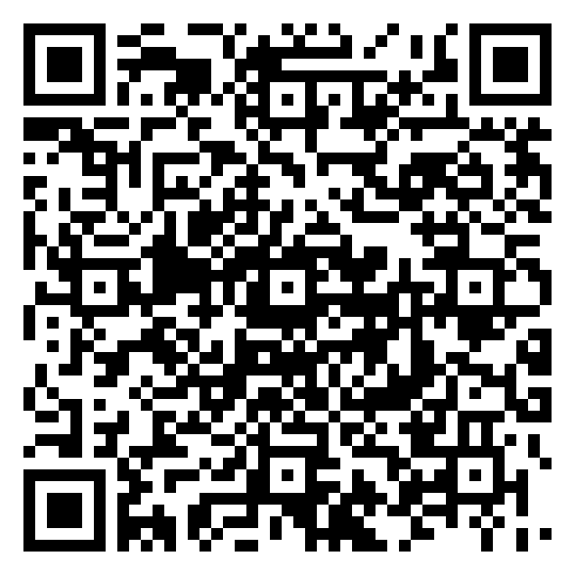 QR code 54319629600000
