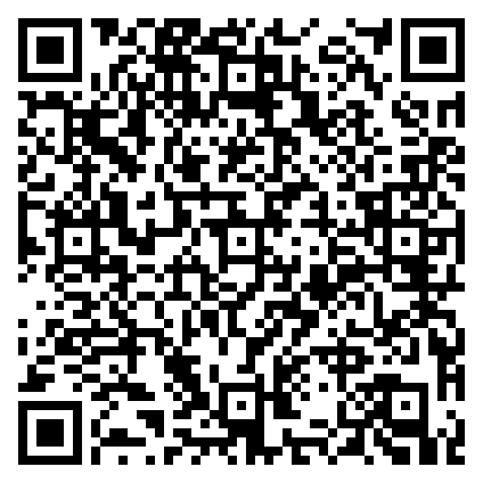 QR code 36257927000000