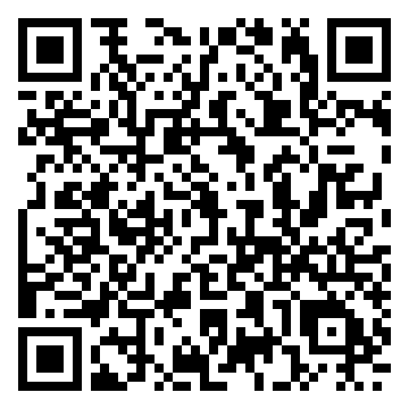 QR code 36227356500000