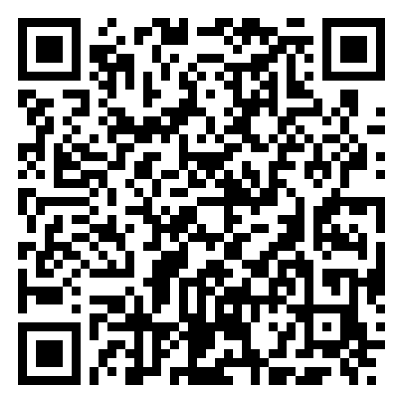 QR code 38542841000000