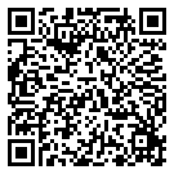 Sagit.bud QR code QR code 52907284300000