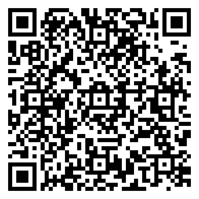 QR code 30276903700000