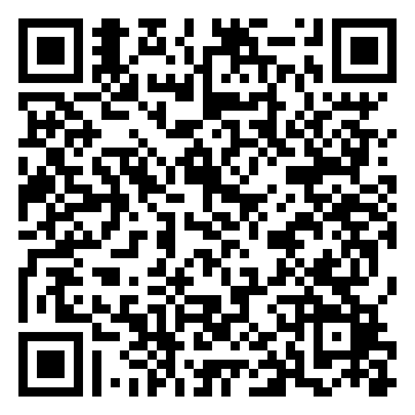 QR code 36592022600000