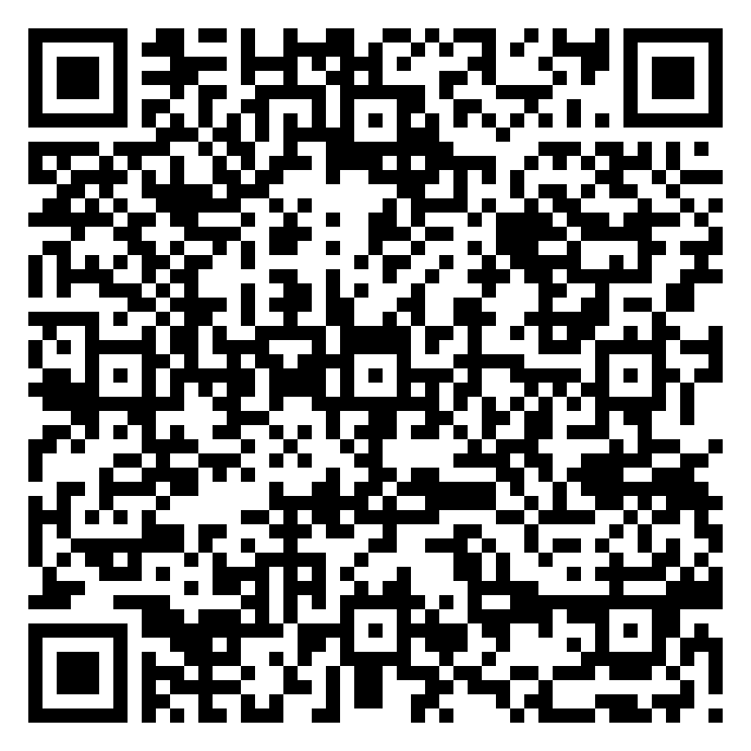 QR code 36492433400000