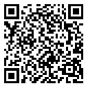 QR code 93212982100000