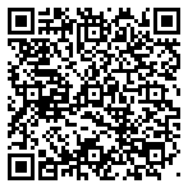 QR code 52321433100000