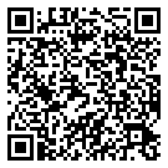 QR code 03000872200000