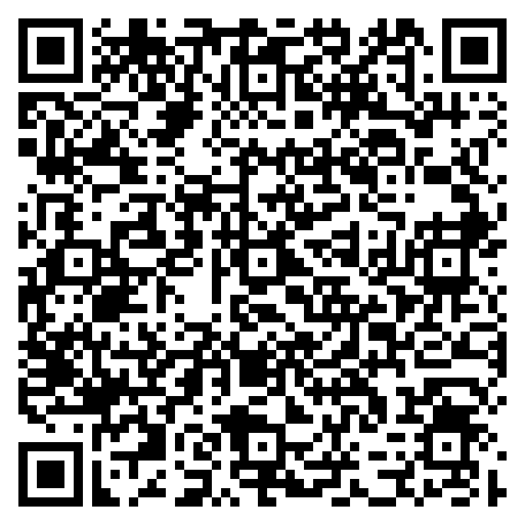 QR code 52463661400000
