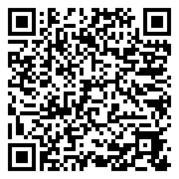 QR code 14620194600000