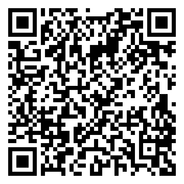 QR code 43111718000000