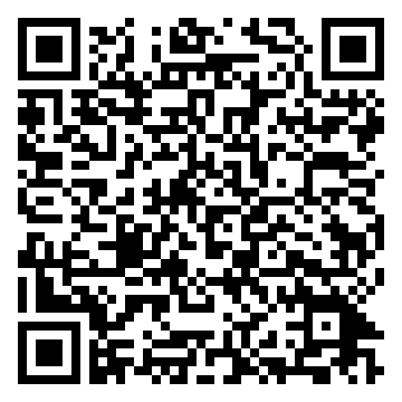 QR code 52425255200000