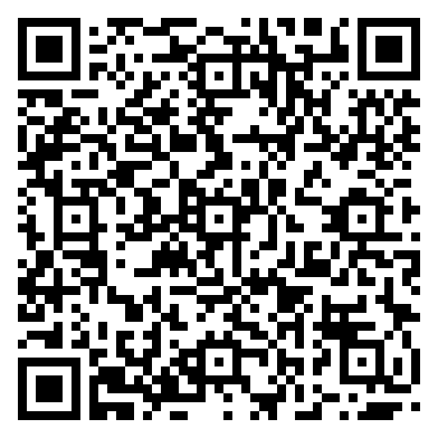 QR code 14064780700000