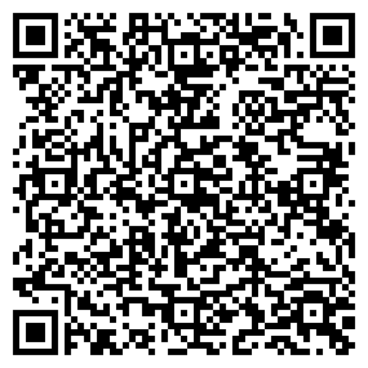 QR code 47323496400000