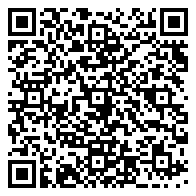 QR code 52909339000000