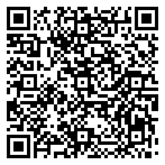 QR code 52213295000000
