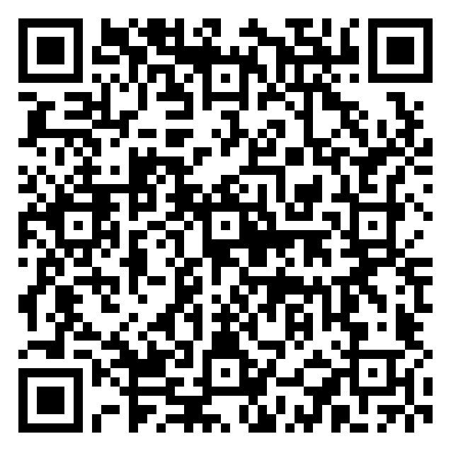 QR code 14060525200000
