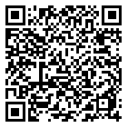 QR code 36907854200000