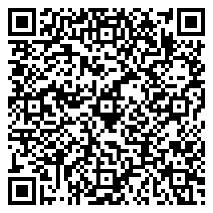 QR code 19297599400000
