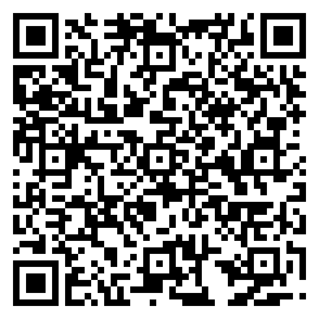 QR code 38041871300000