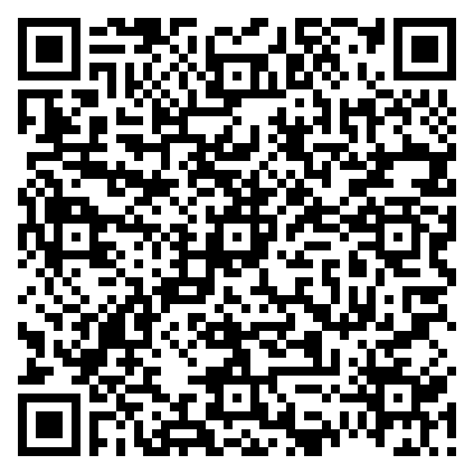 QR code 32035935400000