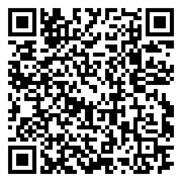 QR code 38592010400000