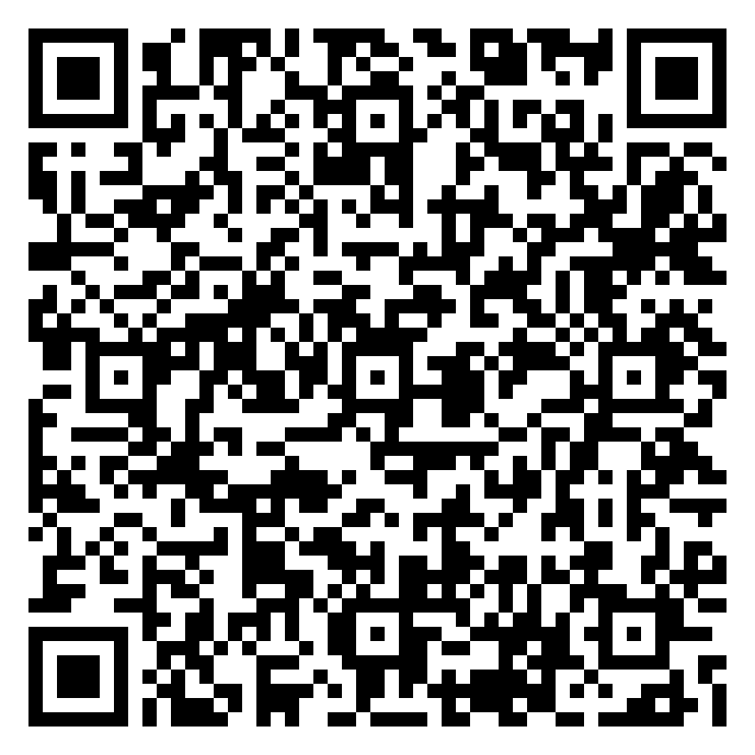 QR code 19286576800000