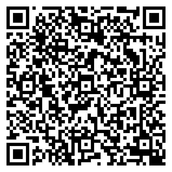 QR code 54229119900000