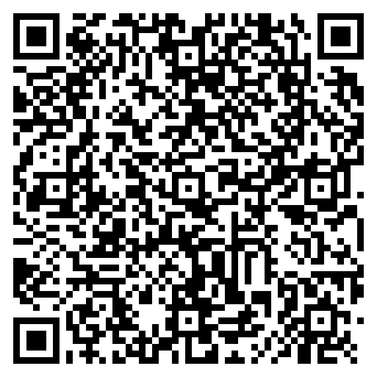 Sagittarius - Grupa Echo Spółka Z Ograniczoną Odpowiedzialnością QR code QR code 26068121100000