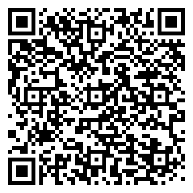QR code 36999844900000