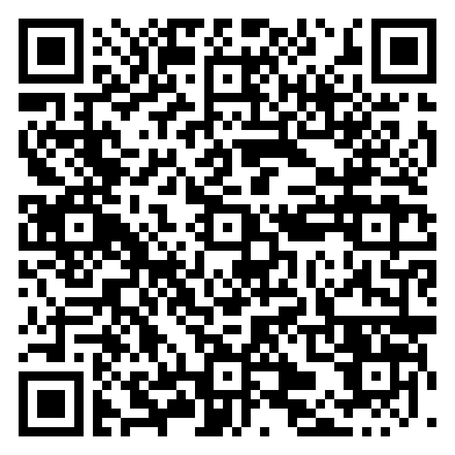 QR code 32149308900000
