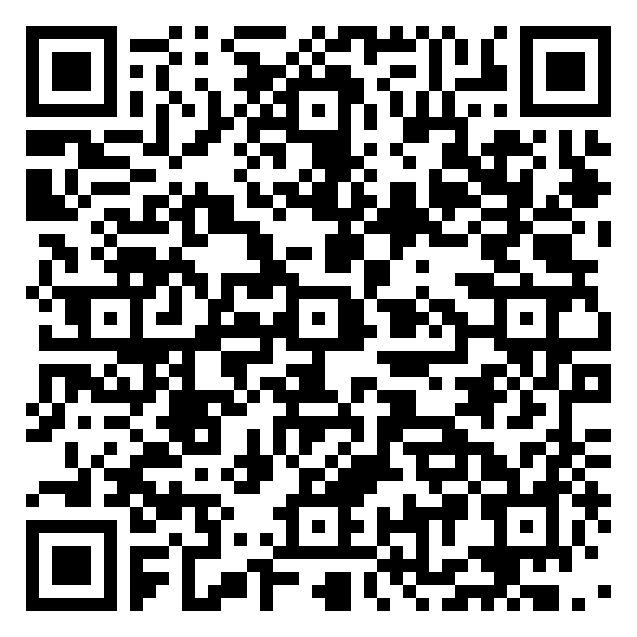 SAGITTARIUS JAROSŁAW TOBISZEWSKI QR code QR code 22097136000000