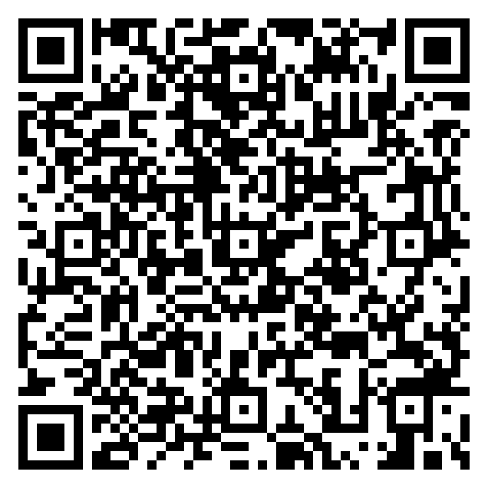 QR code 52392966200000