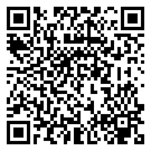 QR code 38656555600000