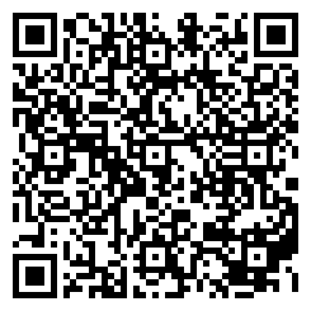 QR code 53093036100000