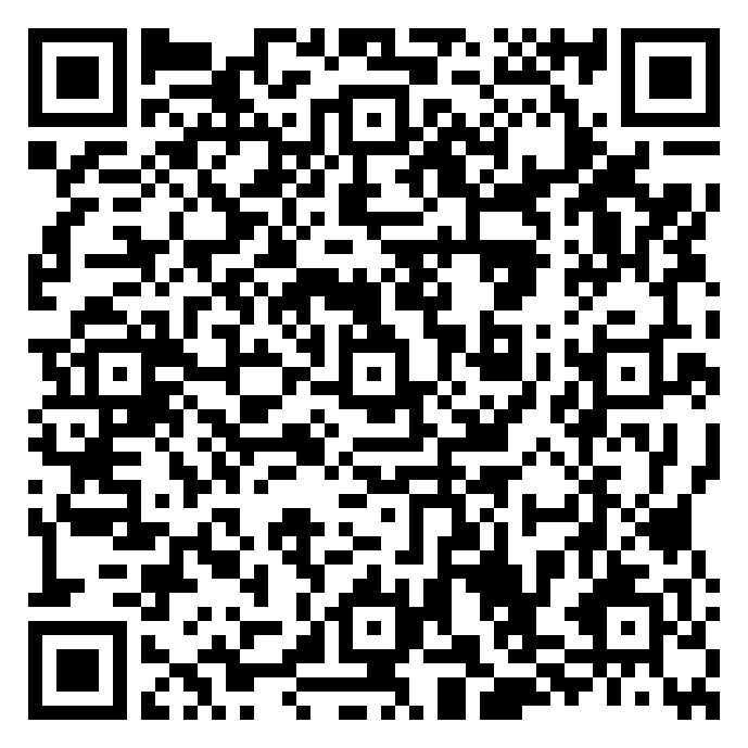 QR code 16021264300000