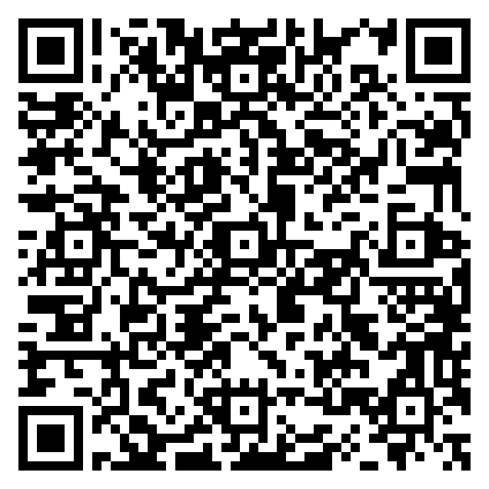 QR code 02189127300000
