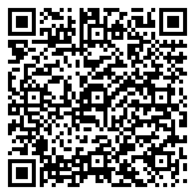 QR code 30056338900000