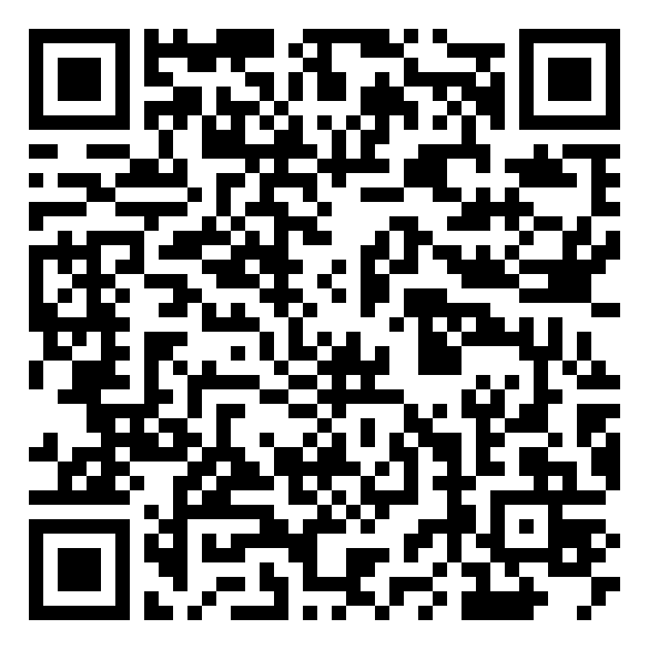 QR code 36615879500000