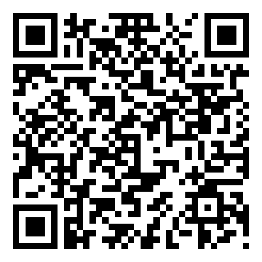 QR code 29062281100000