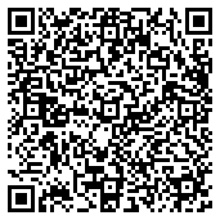 QR code 36084693300000