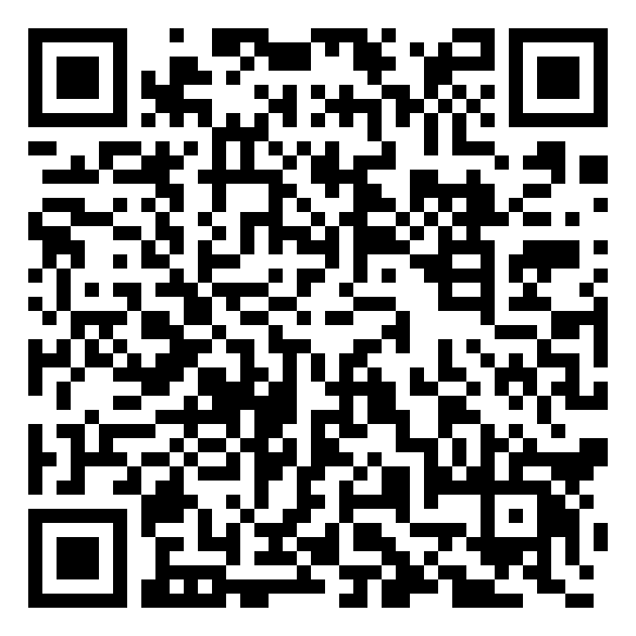 QR code 38633125500000