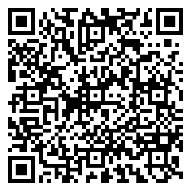 QR code 08045601900000