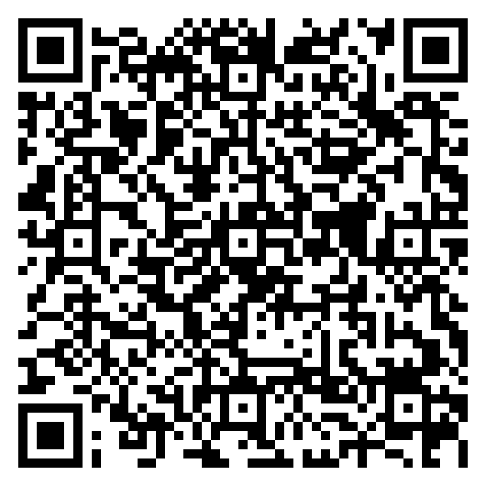 QR code 14605869600000