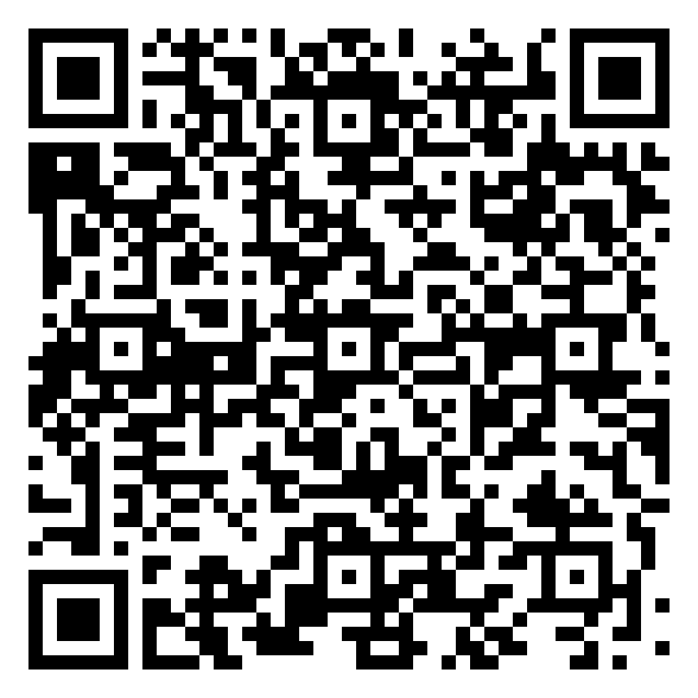 QR code 12290442500000